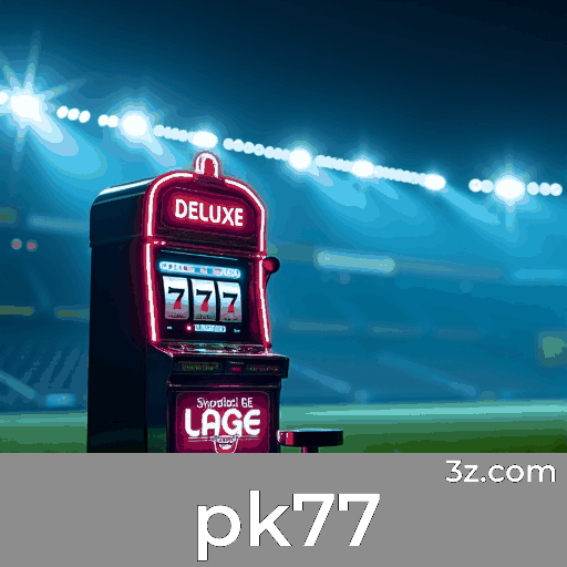 Conecte-se, Compita e Conquiste no Crash da pk77