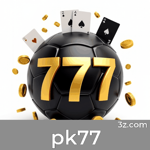 Potencialize Promoções com Estratégia na pk77