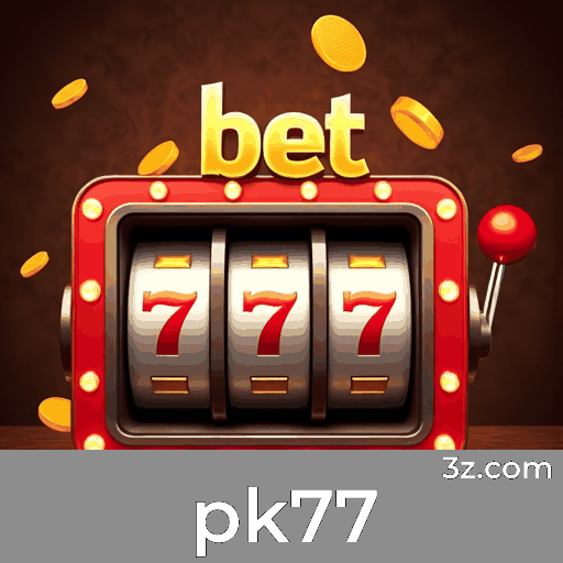 Potencialize Promoções com Estratégia na pk77