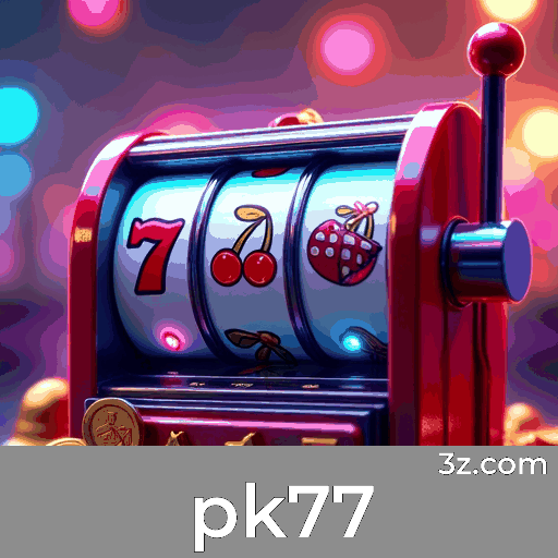 Conecte-se, Compita e Conquiste no Crash da pk77