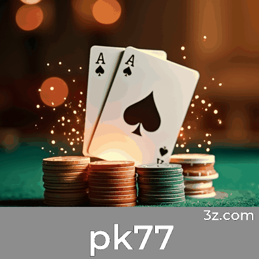 Potencialize Promoções com Estratégia na pk77