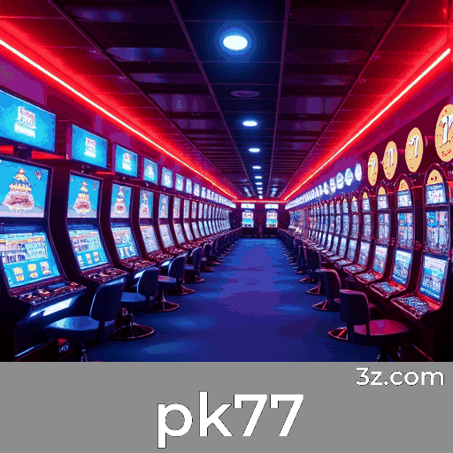 Aprimoramento de Apostas Esportivas na pk77 com Análise Quantitativa